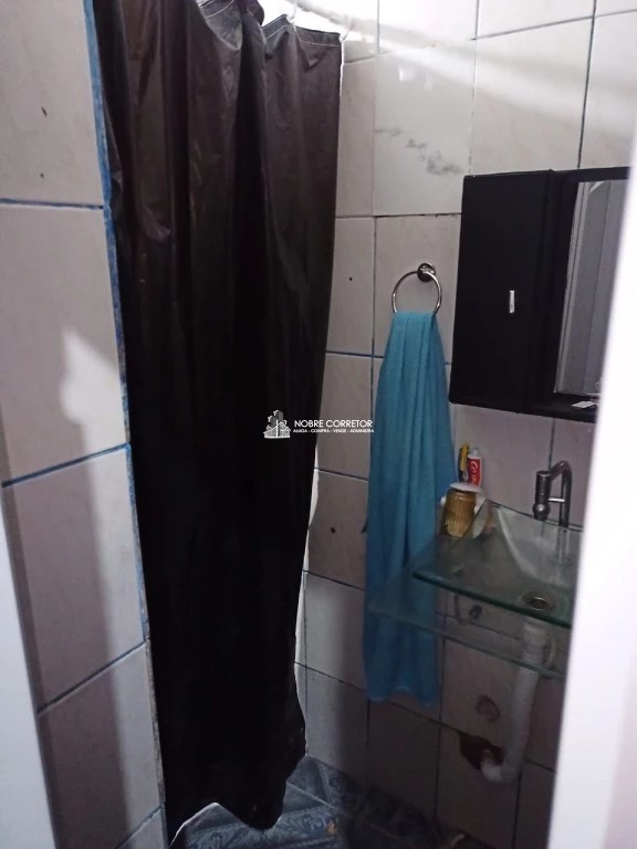 Sobrado, 3 quartos, 80 m² - Foto 8