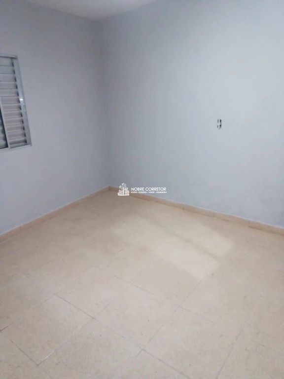 Sobrado, 3 quartos, 80 m² - Foto 9