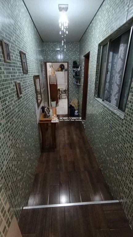 Sobrado, 2 quartos, 90 m² - Foto 2
