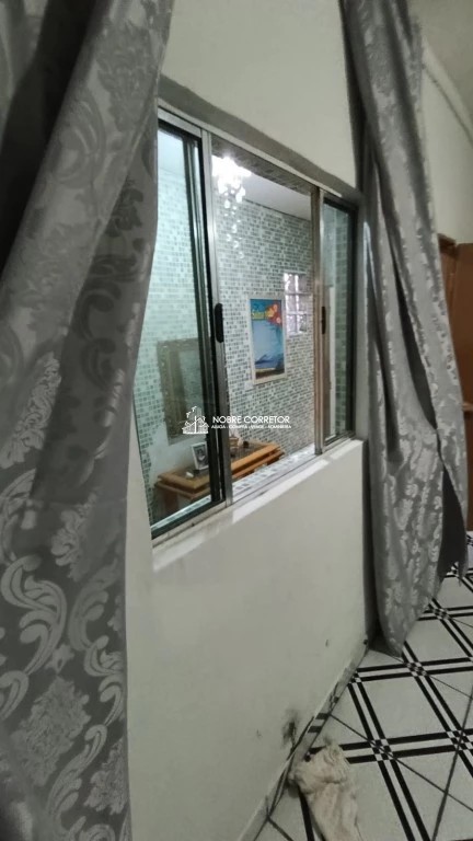 Sobrado, 2 quartos, 90 m² - Foto 8