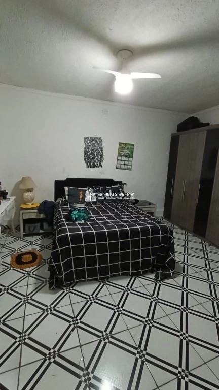 Sobrado, 2 quartos, 90 m² - Foto 10