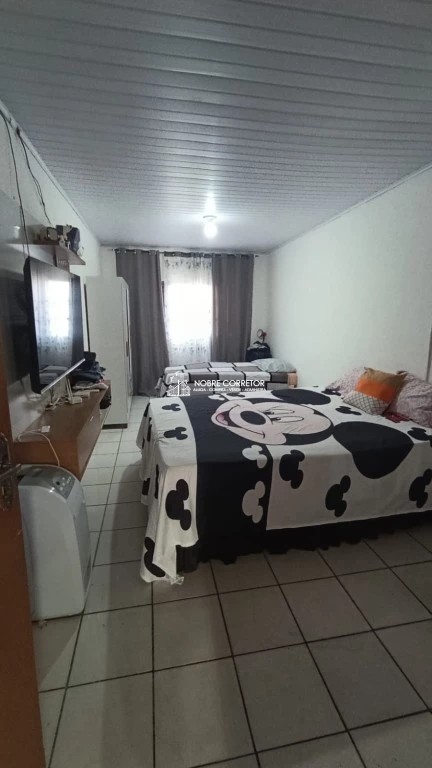 Sobrado, 2 quartos, 90 m² - Foto 11