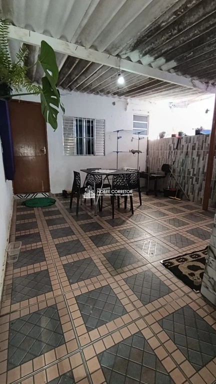 Sobrado, 2 quartos, 90 m² - Foto 14