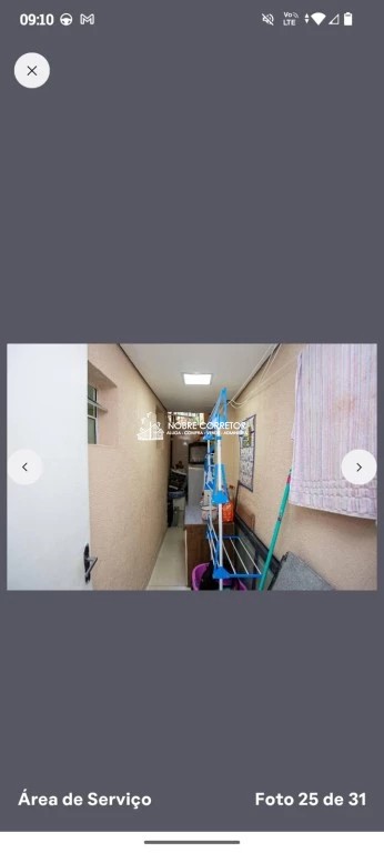 Casa, 2 quartos, 80 m² - Foto 2