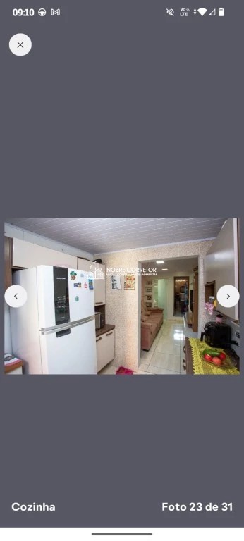Casa, 2 quartos, 80 m² - Foto 5