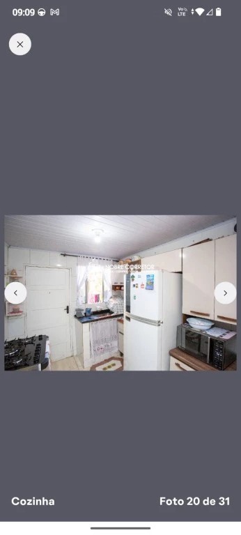 Casa, 2 quartos, 80 m² - Foto 8