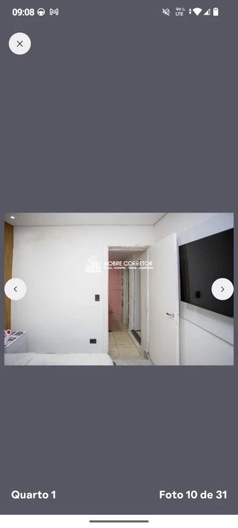 Casa, 2 quartos, 80 m² - Foto 16
