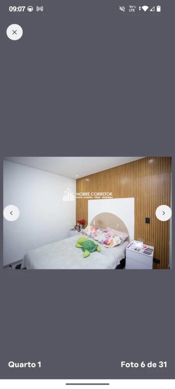 Casa, 2 quartos, 80 m² - Foto 20