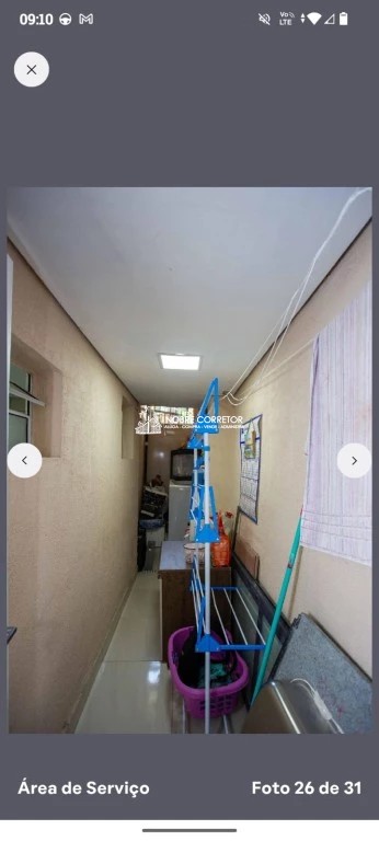 Casa, 2 quartos, 80 m² - Foto 23