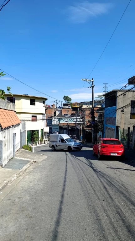Sobrado, 5 quartos, 280 m² - Foto 3