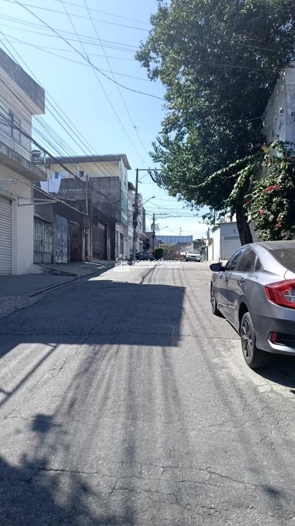 Sobrado, 5 quartos, 280 m² - Foto 4