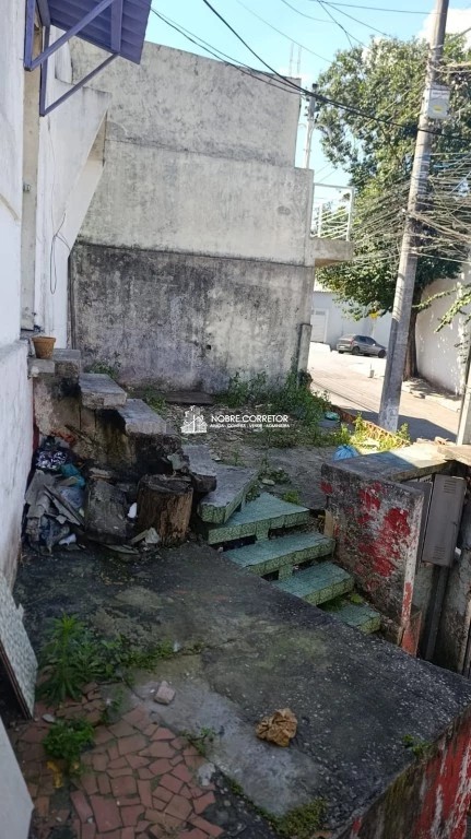 Sobrado, 5 quartos, 280 m² - Foto 5