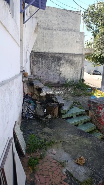 Sobrado, 5 quartos, 280 m² - Foto 6