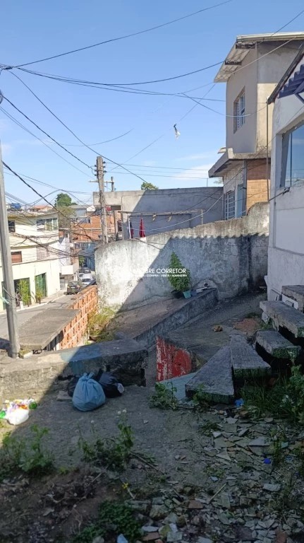 Sobrado, 5 quartos, 280 m² - Foto 7
