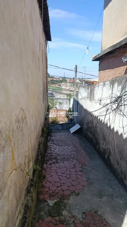 Sobrado, 5 quartos, 280 m² - Foto 8