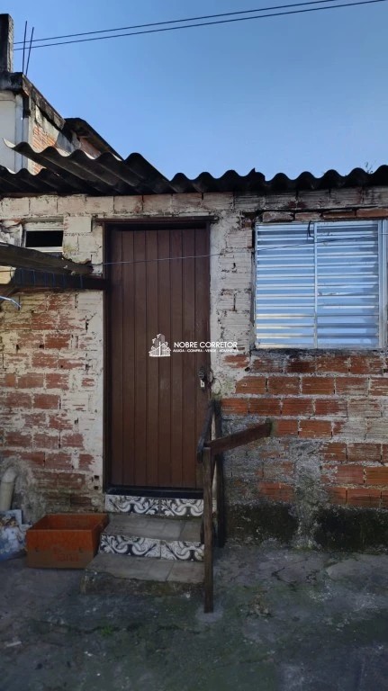 Sobrado, 5 quartos, 280 m² - Foto 9