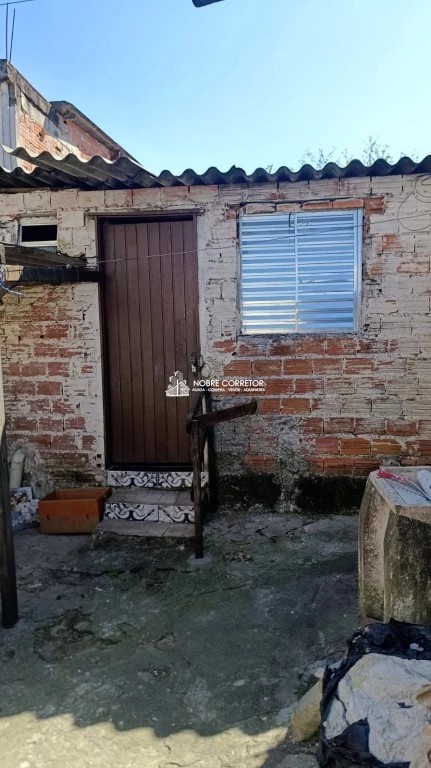 Sobrado, 5 quartos, 280 m² - Foto 10