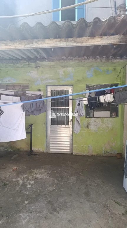 Sobrado, 5 quartos, 280 m² - Foto 11