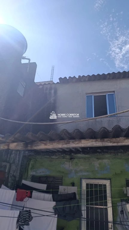Sobrado, 5 quartos, 280 m² - Foto 12