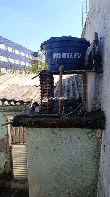 Sobrado, 5 quartos, 280 m² - Foto 13