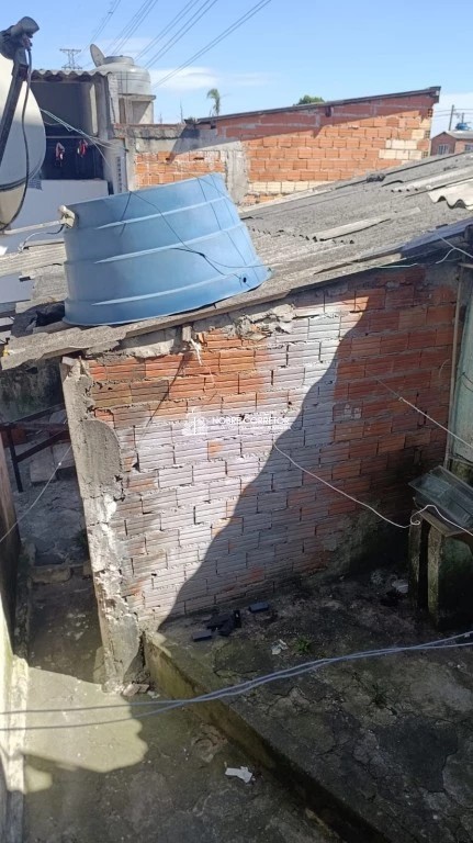 Sobrado, 5 quartos, 280 m² - Foto 14