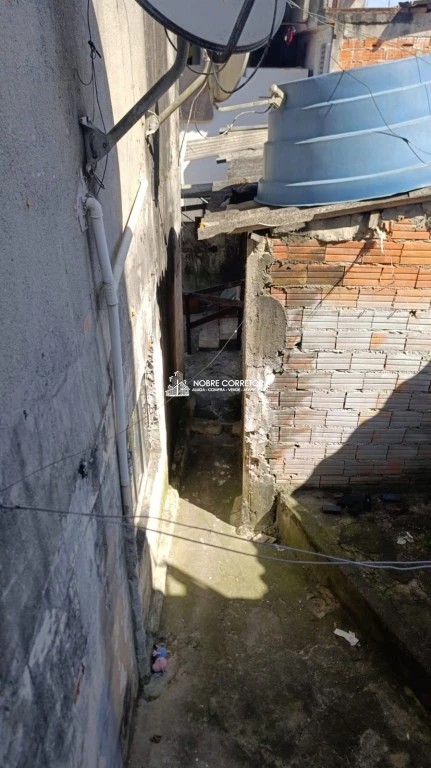 Sobrado, 5 quartos, 280 m² - Foto 15
