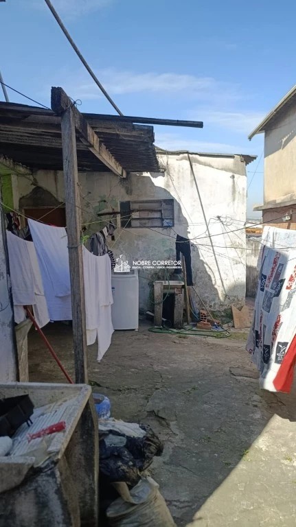 Sobrado, 5 quartos, 280 m² - Foto 16