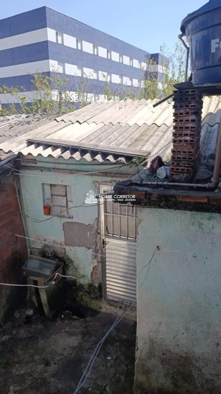 Sobrado, 5 quartos, 280 m² - Foto 17