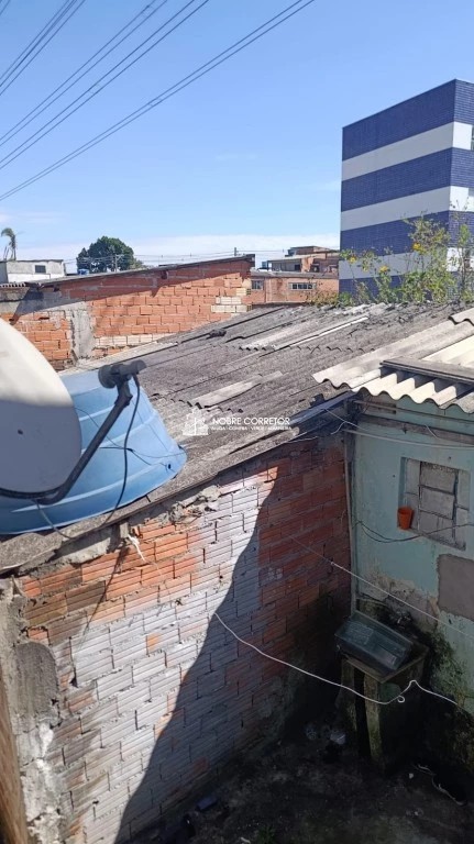 Sobrado, 5 quartos, 280 m² - Foto 18