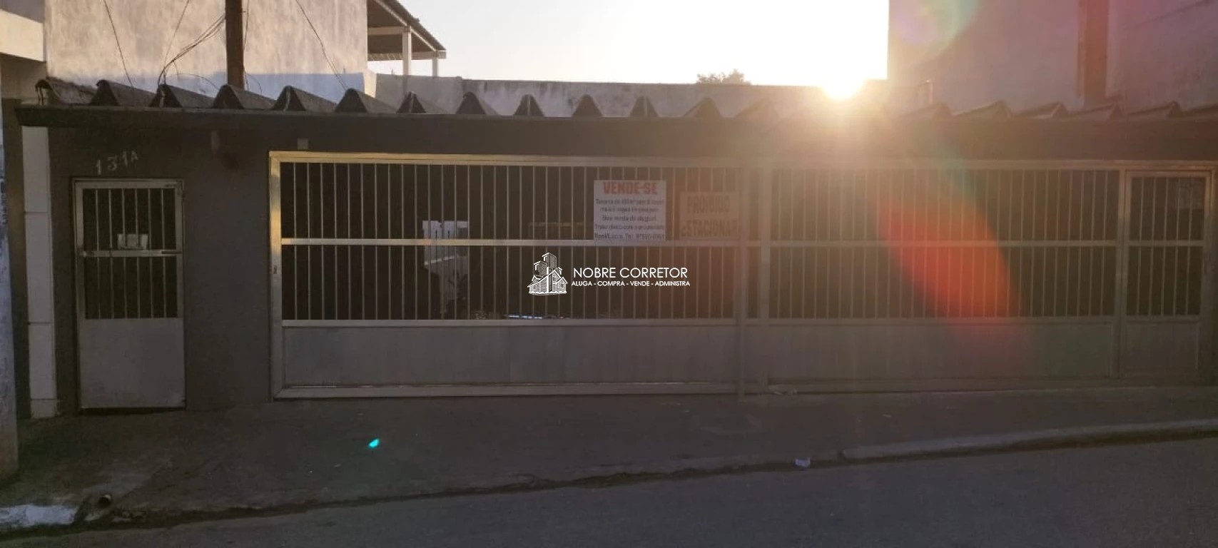 Casa, 10 quartos, 250 m² - Foto 2