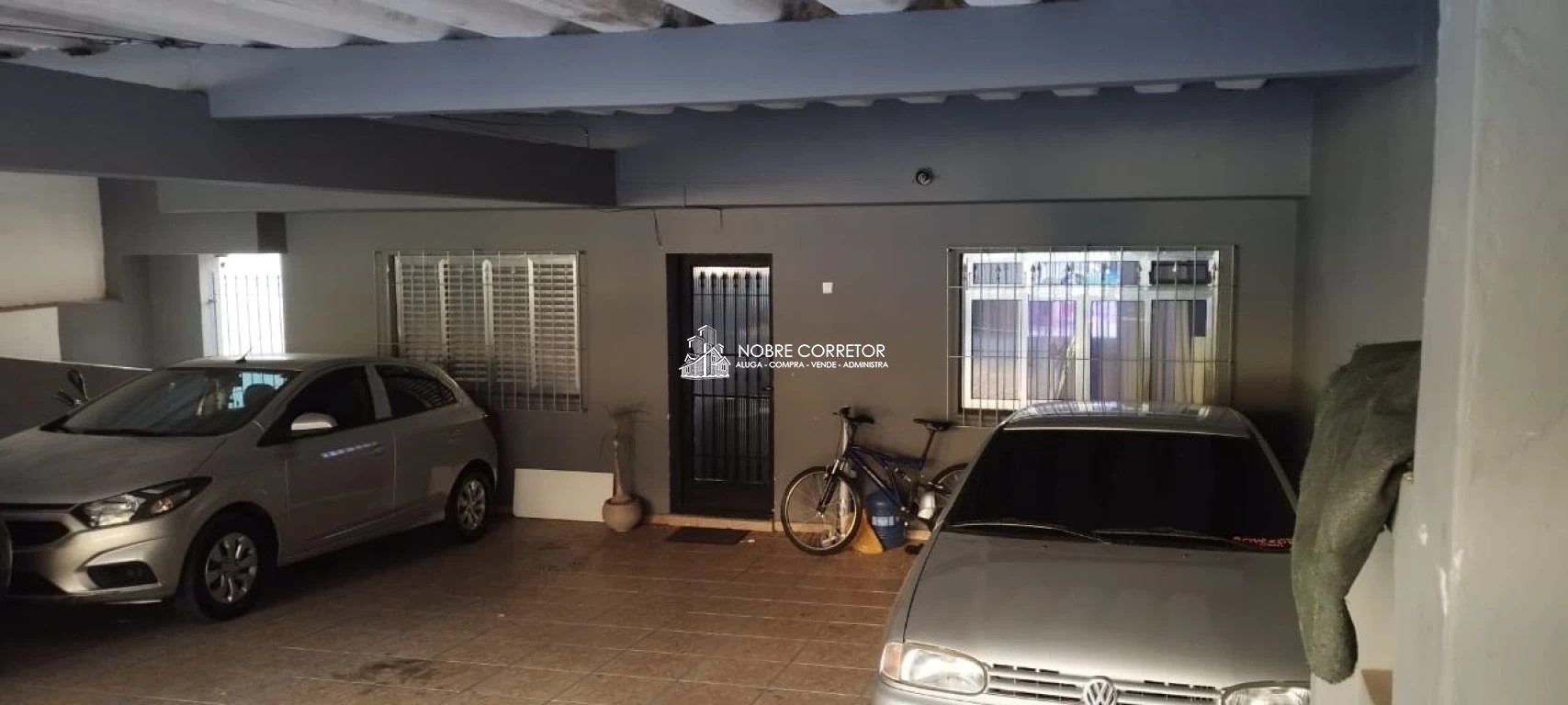 Casa, 10 quartos, 250 m² - Foto 4
