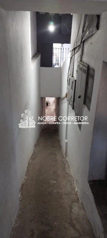 Casa, 10 quartos, 250 m² - Foto 5