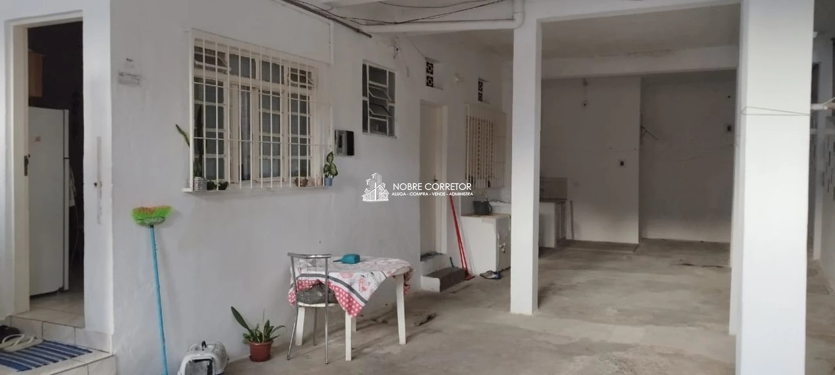 Casa, 10 quartos, 250 m² - Foto 8