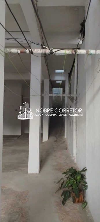Casa, 10 quartos, 250 m² - Foto 9