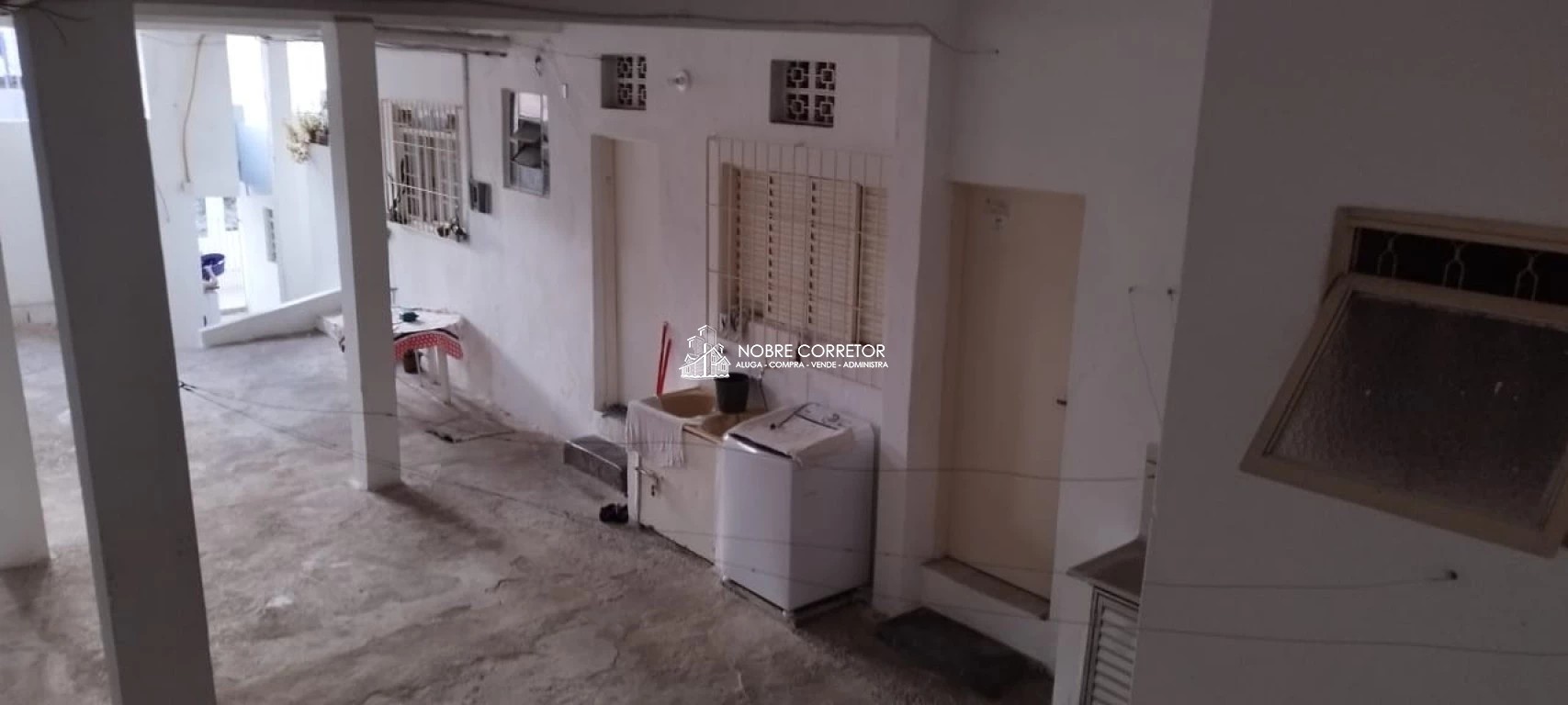 Casa, 10 quartos, 250 m² - Foto 11
