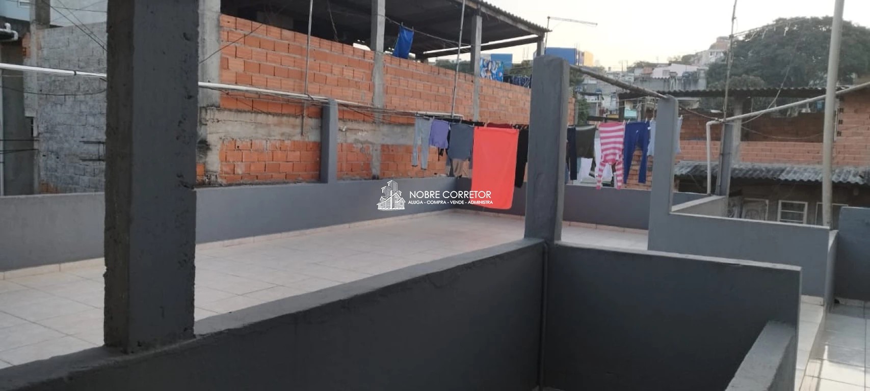 Casa, 10 quartos, 250 m² - Foto 12