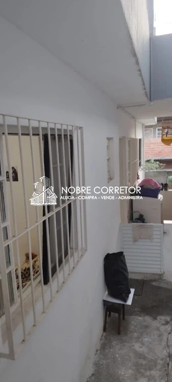 Casa, 10 quartos, 250 m² - Foto 14