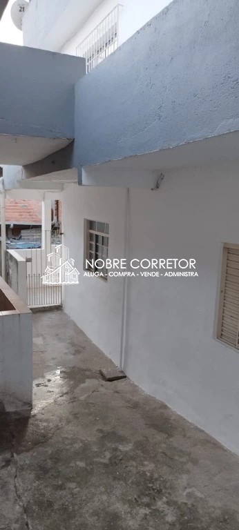 Casa, 10 quartos, 250 m² - Foto 15