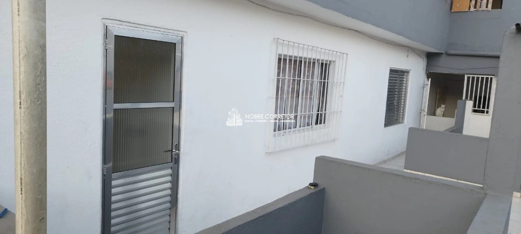 Casa, 10 quartos, 250 m² - Foto 17