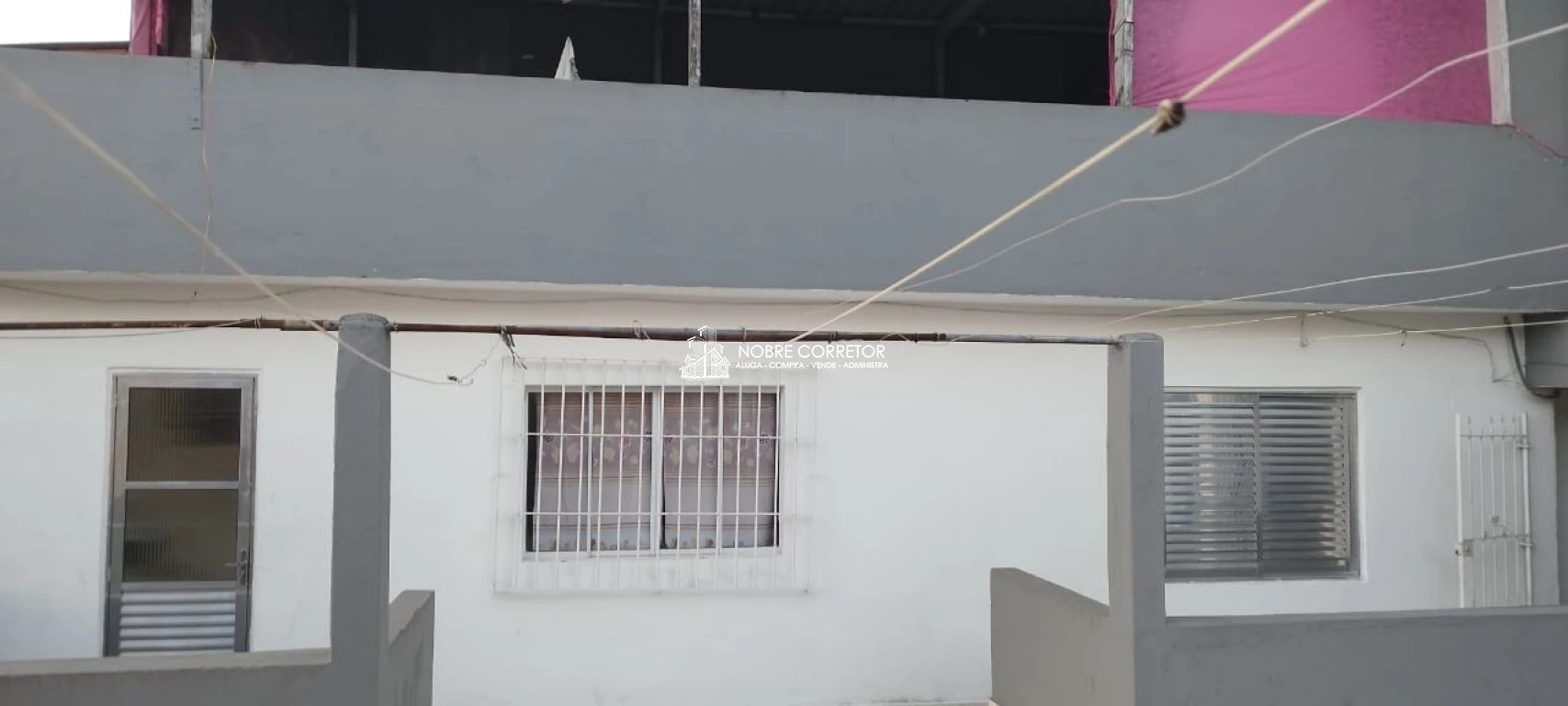 Casa, 10 quartos, 250 m² - Foto 20