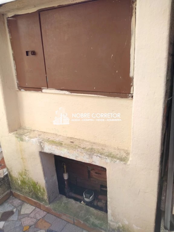 Casa, 4 quartos, 450 m² - Foto 3
