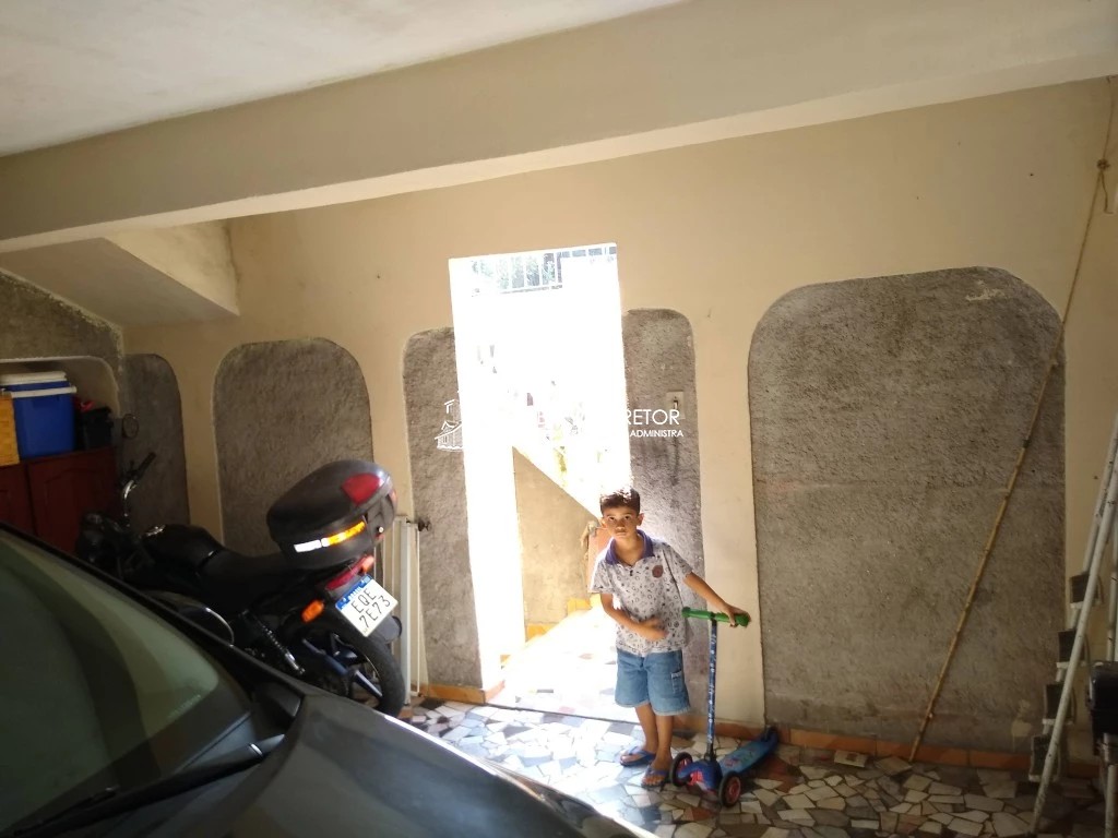 Casa, 4 quartos, 450 m² - Foto 4