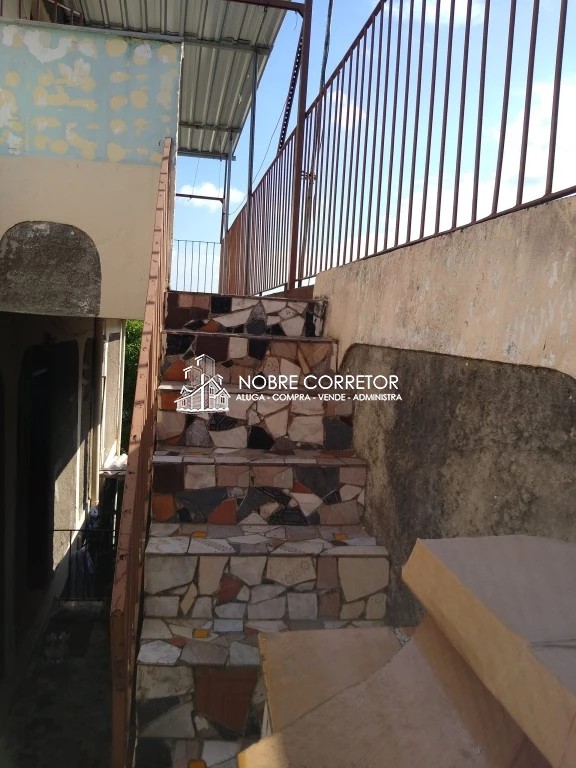 Casa, 4 quartos, 450 m² - Foto 6