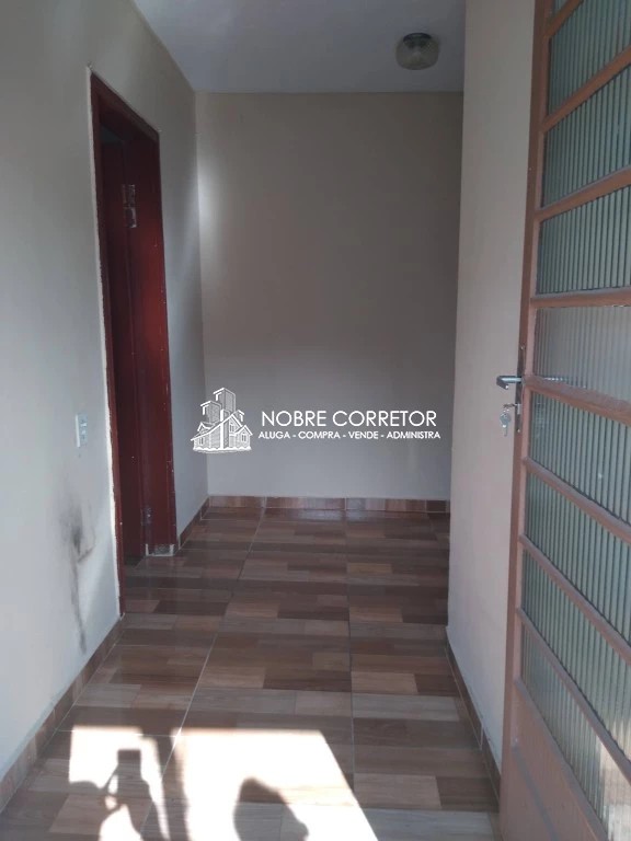 Casa, 4 quartos, 450 m² - Foto 13