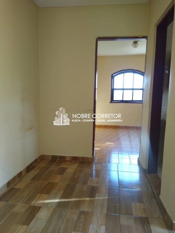 Casa, 4 quartos, 450 m² - Foto 14