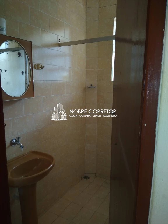 Casa, 4 quartos, 450 m² - Foto 15