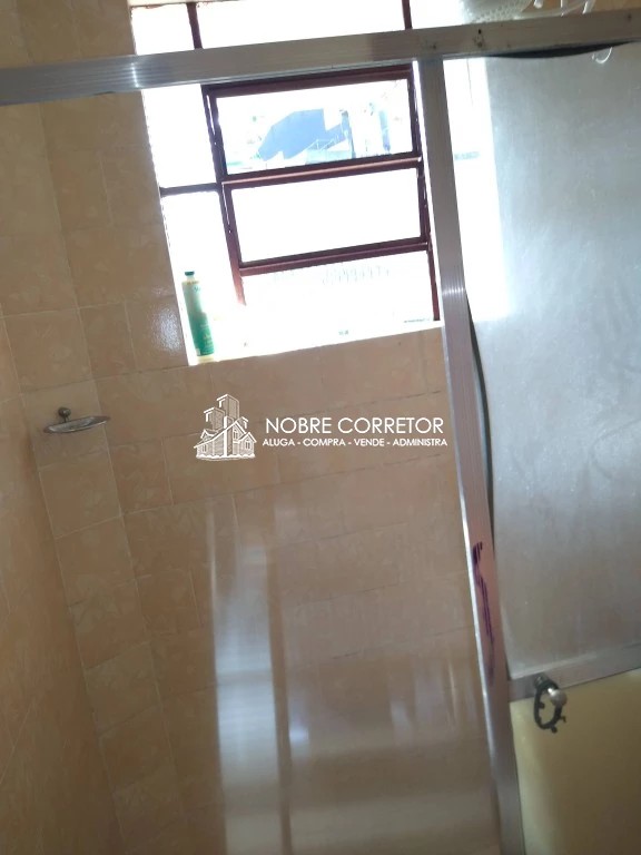 Casa, 4 quartos, 450 m² - Foto 16