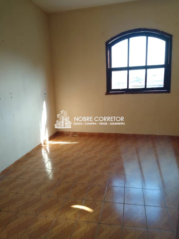 Casa, 4 quartos, 450 m² - Foto 17
