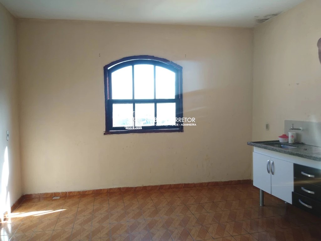 Casa, 4 quartos, 450 m² - Foto 18