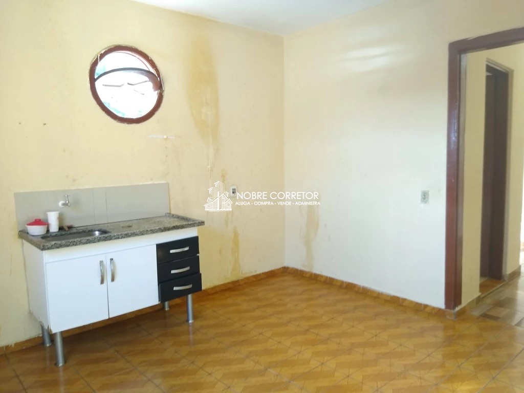 Casa, 4 quartos, 450 m² - Foto 19